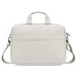 Lenovo Laptop Topload T210 Fits up to size 16 " Topload