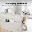 Lenovo Laptop Topload T210 Fits up to size 16 " Topload