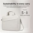 Lenovo Laptop Topload T210 Fits up to size 16 " Topload