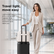 Lenovo Laptop Topload T210 Fits up to size 16 " Topload