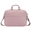 Lenovo Laptop Topload T210 Fits up to size 16 " Topload
