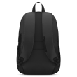 Lenovo Commuter Backpack B10 Fits up to size 16 " Backpack