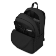 Lenovo Commuter Backpack B10 Fits up to size 16 " Backpack