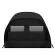 Lenovo Commuter Backpack B10 Fits up to size 16 " Backpack