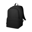 Lenovo Commuter Backpack B10 Fits up to size 16 " Backpack