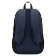 Lenovo Commuter Backpack B10 Fits up to size 16 " Backpack