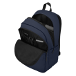 Lenovo Commuter Backpack B10 Fits up to size 16 " Backpack