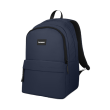 Lenovo Commuter Backpack B10 Fits up to size 16 " Backpack
