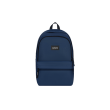 Lenovo Commuter Backpack B10 Fits up to size 16 " Backpack