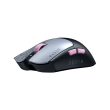 Razer Gaming Mouse Viper V3 Pro SE