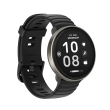 Hammer Ventus Smart watch GPS (satellite)