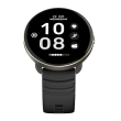 Hammer Ventus Smart watch GPS (satellite)