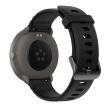 Hammer Ventus Smart watch GPS (satellite)