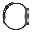 Hammer Ventus Smart watch GPS (satellite)