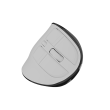 Natec Mouse Euphonie Pro Wireless