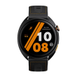 Hammer Ventus PRO Smart watch GPS (satellite)