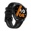 Hammer Ventus PRO Smart watch GPS (satellite)
