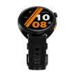 Hammer Ventus PRO Smart watch GPS (satellite)