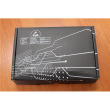 SALE OUT. Toshiba S300 Surveillance Hard Drive BULK/OEM HDKPB06Z0A02S