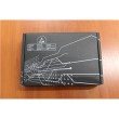 SALE OUT. Toshiba Hard Drive BULK/OEM S300 AI Surveillance