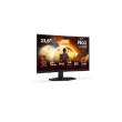 AOC C24G42FE 24 " Fast VA
