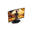 AOC C24G42FE 24 " Fast VA