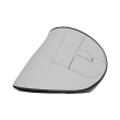 Natec Mouse Euphonie Pro Wireless