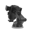 Hammer Extreme Car Holder Holder Black