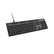 Natec Amberjack Keyboard Wired