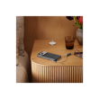 Apple iPhone 17 Pro Kickstand Case with MagSafe and Camera Control - Granite Gray Apple
