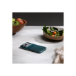 Apple iPhone 17 Pro Rugged Case with MagSafe and Camera Control – Rocky Blue Apple