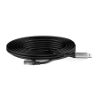 Digitus USB-A - RJ45 Ethernet cable, 1Gbit/s, 3m AK-300600-030-S