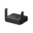 Mercusys AX3000 Travel Router MR84X-Travel 802.11a
