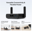 Mercusys AX3000 Travel Router MR84X-Travel 802.11a