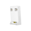 Mercusys AX1500 Wireless Dual Band Gigabit Router MB260-4G 802.11ax