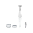 Braun Precision hair remover Silk-épil FG1100 Cordless