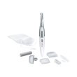 Braun Precision hair remover Silk-épil FG1100 Cordless