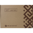 SALE OUT. MikroTik SXT LTE7 kit with RouterOS L3 International version SALE OUT. MikroTik SXT LTE7 kit with RouterOS L3 International version