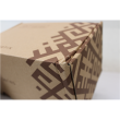 SALE OUT. MikroTik SXT LTE7 kit with RouterOS L3 International version SALE OUT. MikroTik SXT LTE7 kit with RouterOS L3 International version