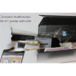 SALE OUT. Epson EcoTank L3360 Multifunctional Printer SALE OUT. Epson EcoTank
