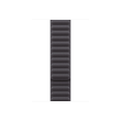 APPLE 46mm Midnight Magnetic Link - S/M