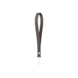 APPLE Wrist Strap - Taupe Apple