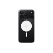 APPLE iPhone 18 Pro Max Clear Case with MagSafe Apple