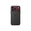 APPLE iPhone 18 Pro Max TechWoven Case with MagSafe - Black Apple