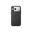APPLE iPhone 18 Pro Max TechWoven Case with MagSafe - Black Apple