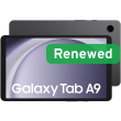 Samsung Renewed Grade A++ Samsung Galaxy Tab A9 Graphite