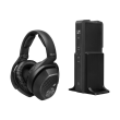Sennheiser Wireless Headphones RS 175-U