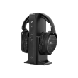 Sennheiser Wireless Headphones RS 175-U