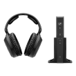 Sennheiser Wireless Headphones RS 175-U