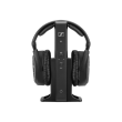 Sennheiser Wireless Headphones RS 175-U